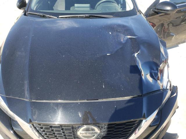 Photo 10 VIN: 1N4BL4DV7MN365688 - NISSAN ALTIMA 