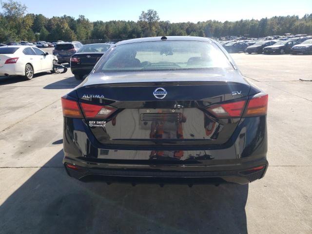 Photo 5 VIN: 1N4BL4DV7MN365688 - NISSAN ALTIMA 