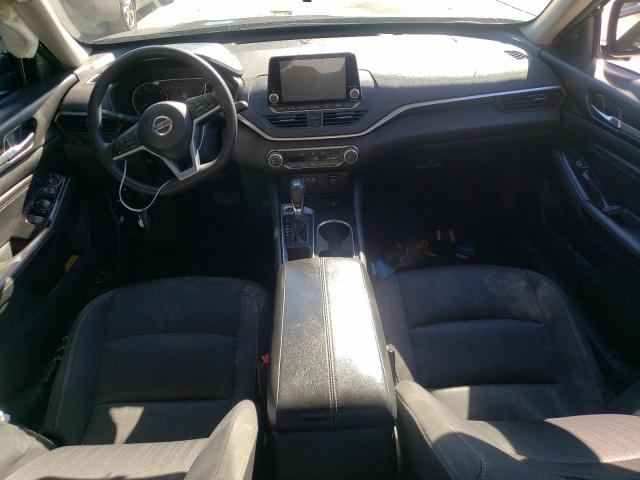 Photo 7 VIN: 1N4BL4DV7MN365688 - NISSAN ALTIMA 