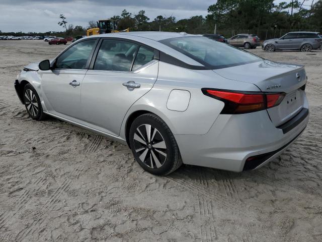 Photo 1 VIN: 1N4BL4DV7MN365979 - NISSAN ALTIMA 