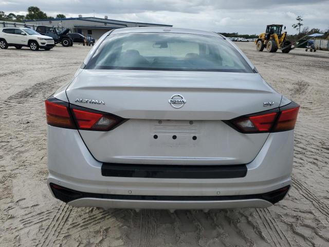 Photo 5 VIN: 1N4BL4DV7MN365979 - NISSAN ALTIMA 