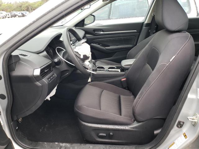 Photo 6 VIN: 1N4BL4DV7MN365979 - NISSAN ALTIMA 