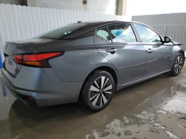 Photo 2 VIN: 1N4BL4DV7MN366646 - NISSAN ALTIMA SV 