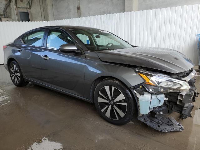 Photo 3 VIN: 1N4BL4DV7MN366646 - NISSAN ALTIMA SV 