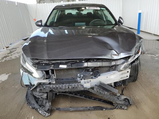 Photo 4 VIN: 1N4BL4DV7MN366646 - NISSAN ALTIMA SV 