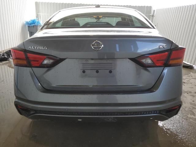 Photo 5 VIN: 1N4BL4DV7MN366646 - NISSAN ALTIMA SV 