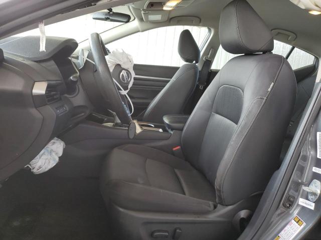 Photo 6 VIN: 1N4BL4DV7MN366646 - NISSAN ALTIMA SV 