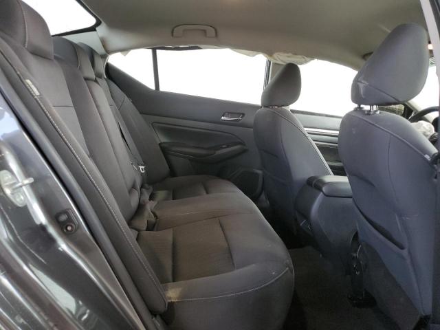 Photo 9 VIN: 1N4BL4DV7MN366646 - NISSAN ALTIMA SV 