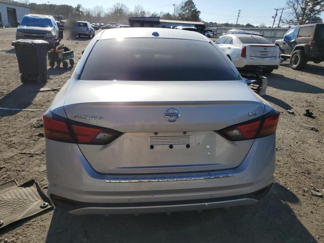 Photo 5 VIN: 1N4BL4DV7MN393250 - NISSAN ALTIMA 