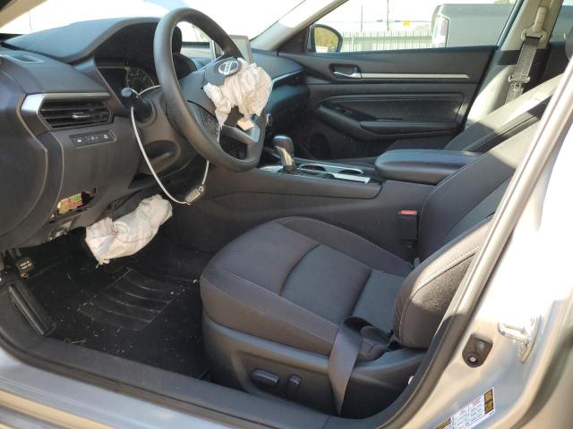 Photo 6 VIN: 1N4BL4DV7MN393250 - NISSAN ALTIMA 