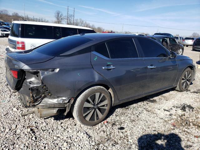 Photo 2 VIN: 1N4BL4DV7MN395709 - NISSAN ALTIMA 