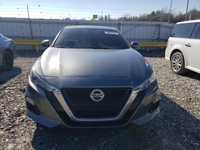 Photo 4 VIN: 1N4BL4DV7MN395709 - NISSAN ALTIMA 