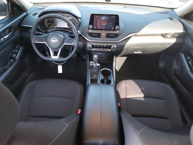 Photo 7 VIN: 1N4BL4DV7MN395709 - NISSAN ALTIMA 