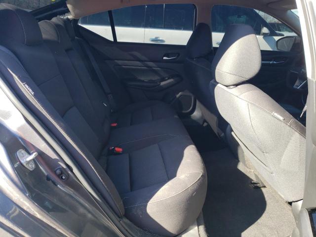 Photo 9 VIN: 1N4BL4DV7MN395709 - NISSAN ALTIMA 