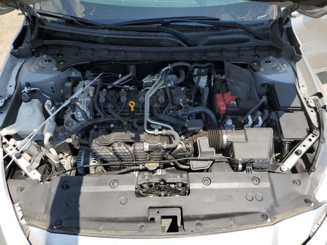 Photo 10 VIN: 1N4BL4DV7MN404201 - NISSAN ALTIMA 