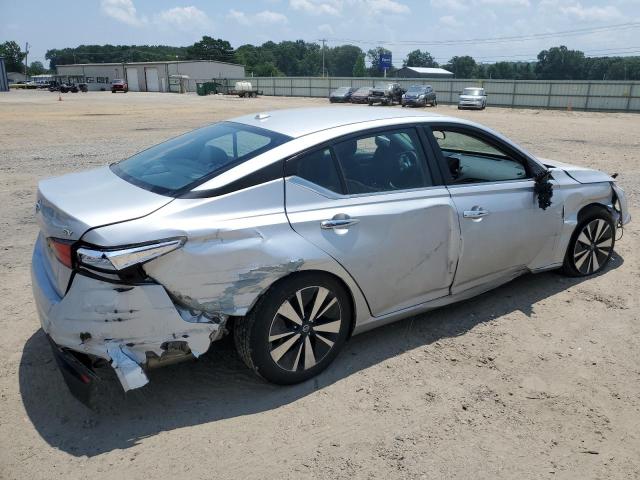 Photo 2 VIN: 1N4BL4DV7MN404201 - NISSAN ALTIMA 