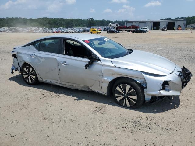 Photo 3 VIN: 1N4BL4DV7MN404201 - NISSAN ALTIMA 