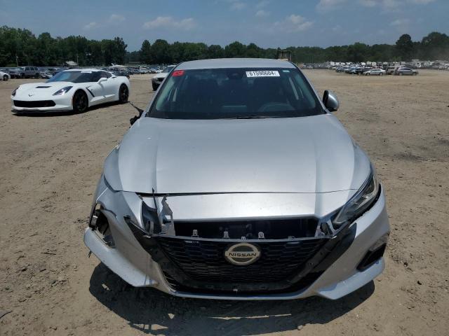 Photo 4 VIN: 1N4BL4DV7MN404201 - NISSAN ALTIMA 