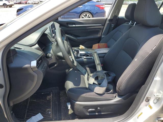 Photo 6 VIN: 1N4BL4DV7MN404201 - NISSAN ALTIMA 