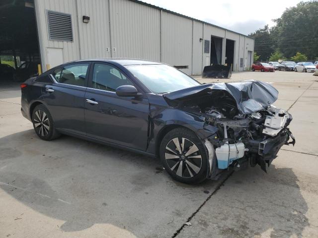 Photo 3 VIN: 1N4BL4DV7MN408622 - NISSAN ALTIMA SV 