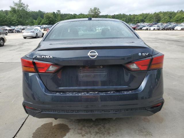 Photo 5 VIN: 1N4BL4DV7MN408622 - NISSAN ALTIMA SV 