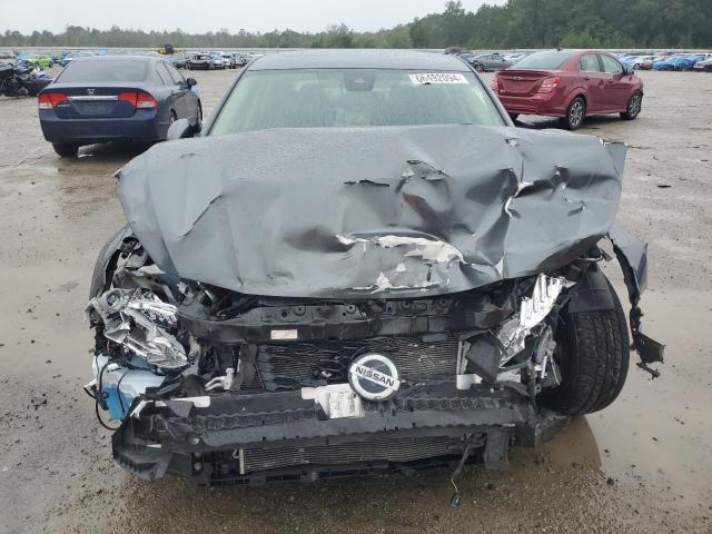 Photo 4 VIN: 1N4BL4DV7MN409009 - NISSAN ALTIMA SV 