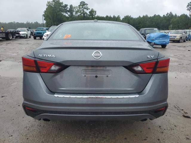 Photo 5 VIN: 1N4BL4DV7MN409009 - NISSAN ALTIMA SV 