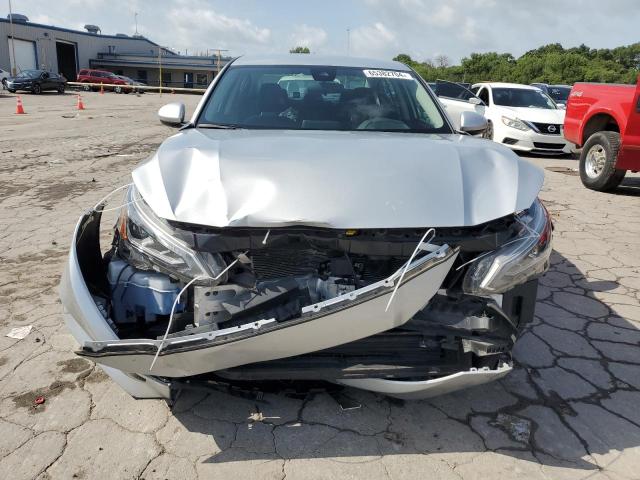 Photo 4 VIN: 1N4BL4DV7MN414212 - NISSAN ALTIMA 