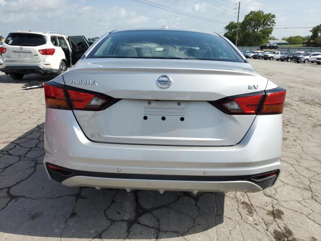 Photo 5 VIN: 1N4BL4DV7MN414212 - NISSAN ALTIMA 