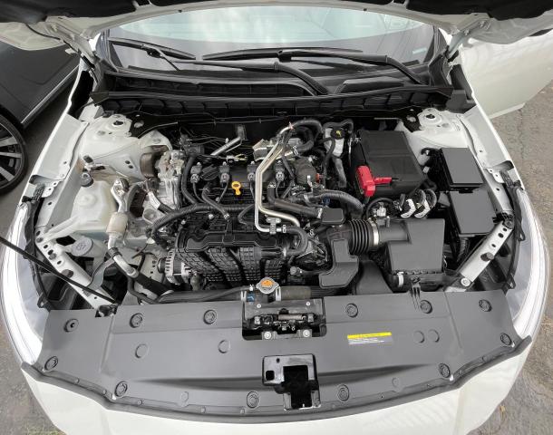 Photo 6 VIN: 1N4BL4DV7MN417028 - NISSAN ALTIMA 