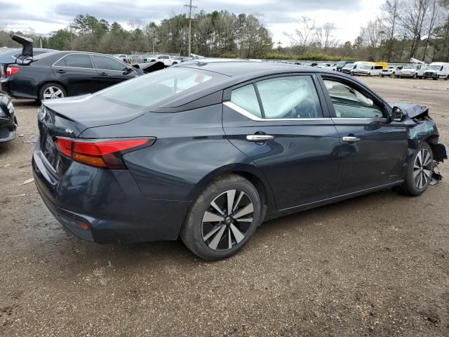 Photo 2 VIN: 1N4BL4DV7MN418907 - NISSAN ALTIMA SV 