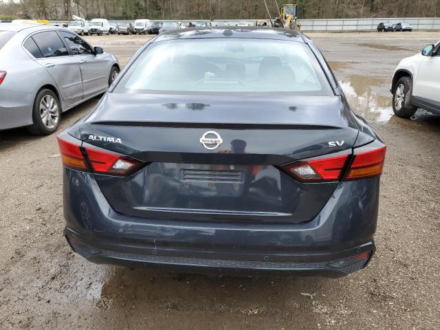 Photo 5 VIN: 1N4BL4DV7MN418907 - NISSAN ALTIMA SV 