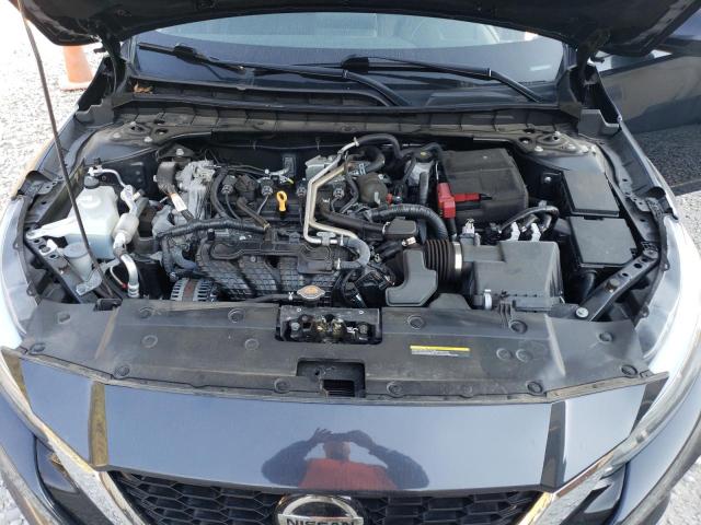 Photo 10 VIN: 1N4BL4DV7MN418910 - NISSAN ALTIMA SV 