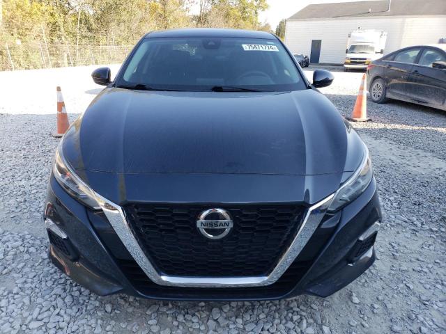 Photo 4 VIN: 1N4BL4DV7MN418910 - NISSAN ALTIMA SV 