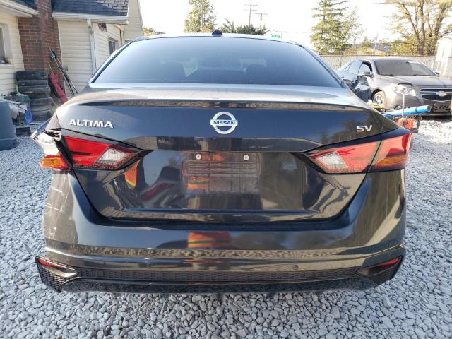 Photo 5 VIN: 1N4BL4DV7MN418910 - NISSAN ALTIMA SV 