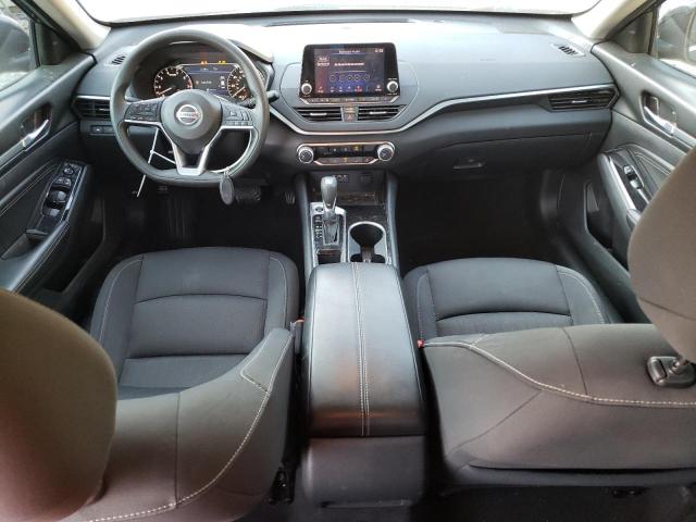 Photo 7 VIN: 1N4BL4DV7MN418910 - NISSAN ALTIMA SV 