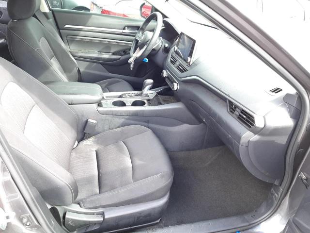 Photo 4 VIN: 1N4BL4DV7MN420026 - NISSAN ALTIMA SV 