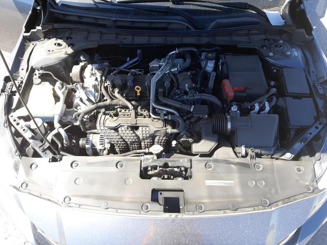 Photo 6 VIN: 1N4BL4DV7MN420026 - NISSAN ALTIMA SV 