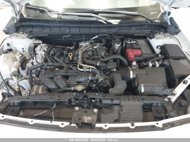 Photo 9 VIN: 1N4BL4DV7NN300390 - NISSAN ALTIMA 