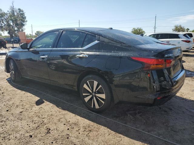 Photo 1 VIN: 1N4BL4DV7NN309848 - NISSAN ALTIMA 