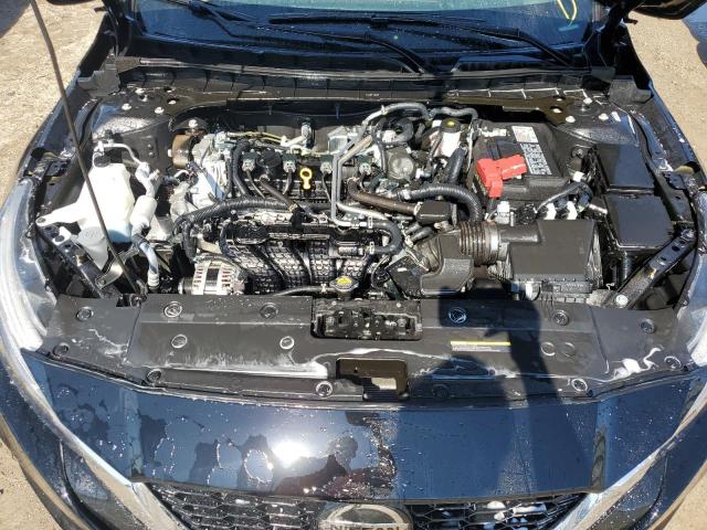 Photo 10 VIN: 1N4BL4DV7NN309848 - NISSAN ALTIMA 