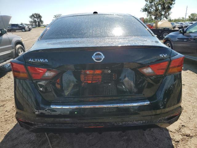 Photo 5 VIN: 1N4BL4DV7NN309848 - NISSAN ALTIMA 