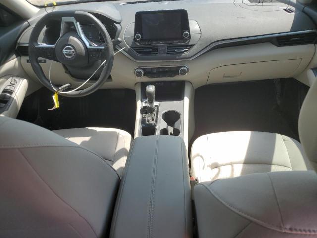 Photo 7 VIN: 1N4BL4DV7NN309848 - NISSAN ALTIMA 