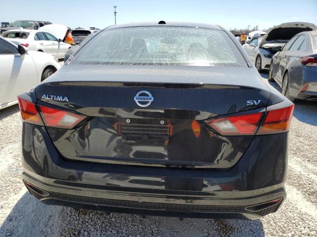 Photo 5 VIN: 1N4BL4DV7NN313799 - NISSAN ALTIMA SV 