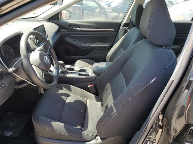 Photo 6 VIN: 1N4BL4DV7NN313799 - NISSAN ALTIMA SV 