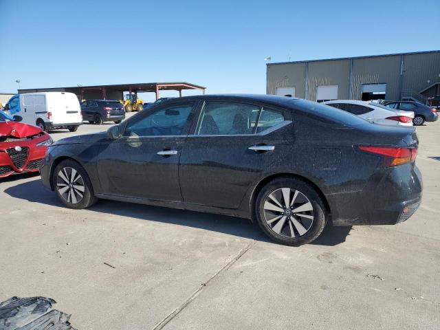 Photo 1 VIN: 1N4BL4DV7NN315388 - NISSAN ALTIMA 