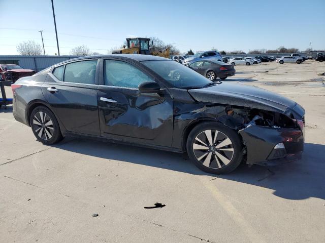 Photo 3 VIN: 1N4BL4DV7NN315388 - NISSAN ALTIMA 