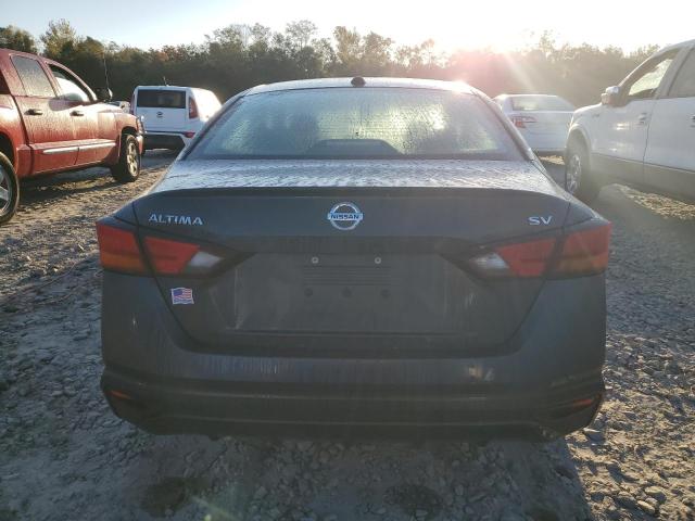 Photo 5 VIN: 1N4BL4DV7NN316380 - NISSAN ALTIMA SV 