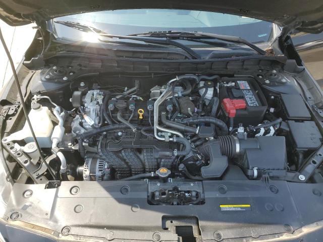 Photo 10 VIN: 1N4BL4DV7NN317691 - NISSAN ALTIMA SV 