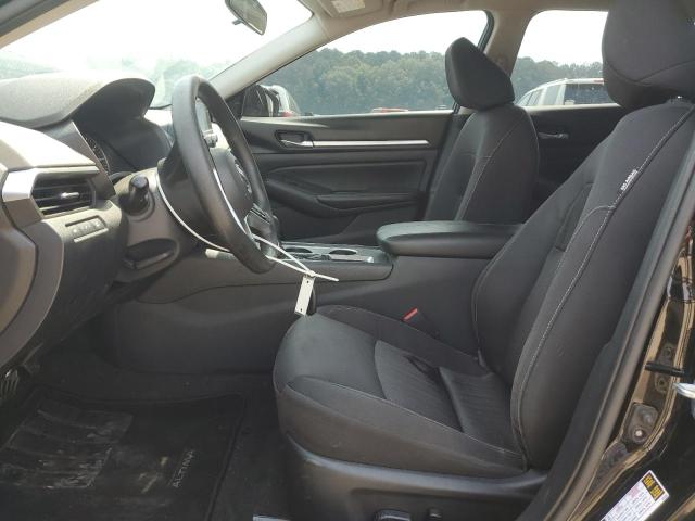 Photo 6 VIN: 1N4BL4DV7NN317691 - NISSAN ALTIMA SV 